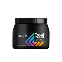 Pro Backbar Total Treat Maska - Matrix | L'Oréal Partner Shop