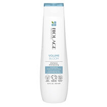 Core Volume Bloom Szampon - Dla włosów niesfornych | L'Oréal Partner Shop