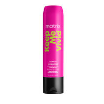 Keep Me Vivid Odżywka - Pielęgnacja | L'Oréal Partner Shop