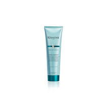 Resistance Cement termiczny - Odsprzedaż | L'Oréal Partner Shop
