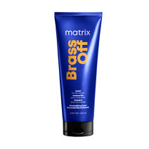 Brass Off Maska - Pielęgnacja | L'Oréal Partner Shop