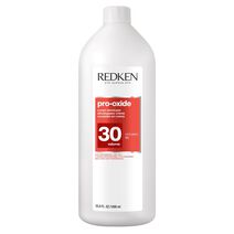 DEVELOPER PRO-OXIDE 30 vol 9% - Color Gels Lacquers | L'Oréal Partner Shop