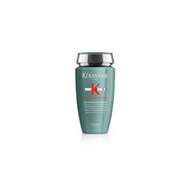 Genesis Homme Bain De Masse Epaississant - Odsprzedaż | L'Oréal Partner Shop