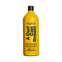A Curl Can Dream Odżywka do włosów falowanych - Matrix | L'Oréal Partner Shop