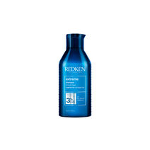 EXTREME SZAMPON - Redken | L'Oréal Partner Shop