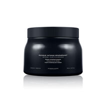 Chronologiste Maska - -9% na poniższe produkty | L'Oréal Partner Shop