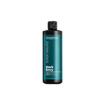 Dark Envy Maska - Pielęgnacja | L'Oréal Partner Shop