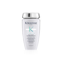 Nawilżająca, przeciwłupieżowa Kąpiel Symbiose - Przedsprzedaż Symbiose | L'Oréal Partner Shop