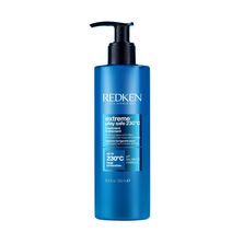 EXTREME PLAY SAFE - Redken | L'Oréal Partner Shop