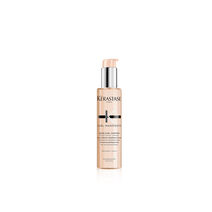 Curl Manifesto Nawilżający Żel do loków - Odsprzedaż | L'Oréal Partner Shop