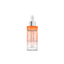Nutritive Odżywcze Serum do suchej skóry głowy - Odsprzedaż | L'Oréal Partner Shop