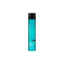 High Amplify Hairspray Lakier do włosów - Stylizacja | L'Oréal Partner Shop