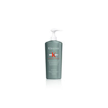 Genesis Homme Bain De Force Quotidien - Technika | L'Oréal Partner Shop