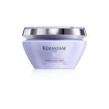 Blond Absolu Maska Ultrafiolet - Odsprzedaż | L'Oréal Partner Shop