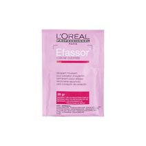 EFASSOR PUDER 12 TOREBEK - L’Oréal Professionnel - Manual C2 | L'Oréal Partner Shop