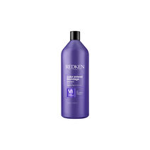 COLOR EXTEND BLONDAGE SZAMPON - Pielęgnacja Techniczna | L'Oréal Partner Shop