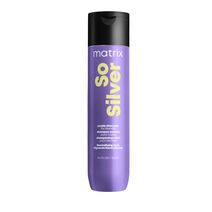 So Silver Szampon - Pielęgnacja | L'Oréal Partner Shop