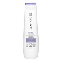 Core Hydra Source Szampon - Dla włosów zniszczonych | L'Oréal Partner Shop