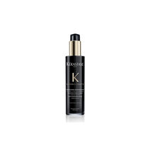 Chronologiste Thermique Rewitalizująca pielęgnacja - Odsprzedaż | L'Oréal Partner Shop