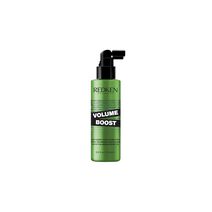VOLUME BOOST - Redken | L'Oréal Partner Shop