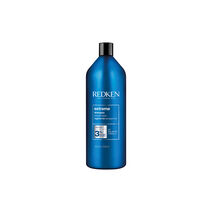 EXTREME SZAMPON - Pielęgnacja | L'Oréal Partner Shop
