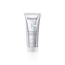 Mikro-Peeling Symbiose - Przedsprzedaż Symbiose | L'Oréal Partner Shop