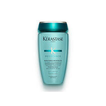 Resistance Kąpiel wzmacniająca Force Architect - Odsprzedaż | L'Oréal Partner Shop