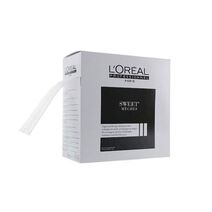 SWEET MECHES FOLIA - L’Oréal Professionnel | L'Oréal Partner Shop