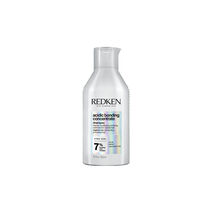 ACIDIC BONDING CONCENTRATE SZAMPON - Dla włosów blond | L'Oréal Partner Shop