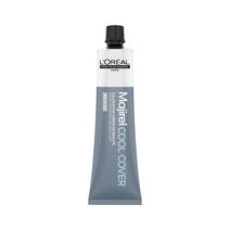NOWOŚĆ MAJIREL COOL COVER - Majirel | L'Oréal Partner Shop