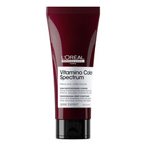 VITAMINO COLOR SPECTRUM ODŻYWKA - L’Oréal Professionnel | L'Oréal Partner Shop