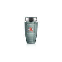 Genesis Homme Bain De Force Quotidien - Odsprzedaż | L'Oréal Partner Shop