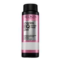 SHADES EQ BONDER INSIDE - Koloryzacja | L'Oréal Partner Shop
