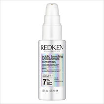 ACIDIC BONDING CONCENTRATE SERUM 24/7 - Redken | L'Oréal Partner Shop