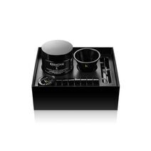 Chronologiste Kofret rewitalizujący 8 x 8 ml; 250 ml - -9% na poniższe produkty | L'Oréal Partner Shop