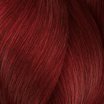 DIA LIGHT BOOSTER CZERWONY - French Balayage Mermaids | L'Oréal Partner Shop