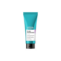 Scalp Advanced krem intensywnie kojący - L’Oréal Professionnel | L'Oréal Partner Shop