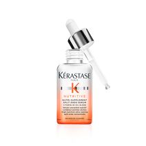 Nutritive Odżywcze Serum do suchych i rozdwojonych końcówek - Odsprzedaż | L'Oréal Partner Shop