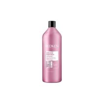 VOLUME INJECTION ODŻYWKA - Pielęgnacja | L'Oréal Partner Shop