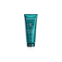 Resistance Kąpiel Thérapiste - Odsprzedaż | L'Oréal Partner Shop
