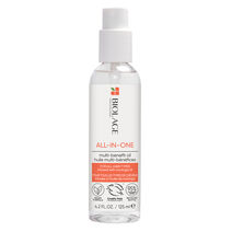 Core All In One Olejek Wielozadaniowy - Biolage | L'Oréal Partner Shop