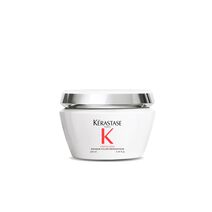 Première Odbudowująco regenerująca maska - Kérastase | L'Oréal Partner Shop