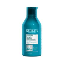 EXTREME LENGTH ODŻYWKA - Redken | L'Oréal Partner Shop