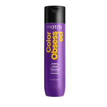 Color Obsessed Szampon - Pielęgnacja | L'Oréal Partner Shop
