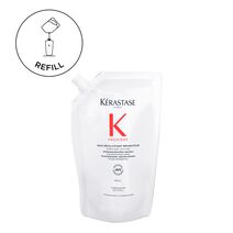 PREMIERE ODBUDOWUJĄCA KĄPIEL DEKALCYFIKUJĄCA WKŁAD UZUPEŁNIAJĄCY - Szampony & Olejki REFILL | L'Oréal Partner Shop