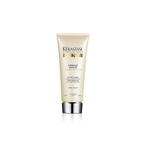 Densifique Densité Balsam - Odsprzedaż | L'Oréal Partner Shop