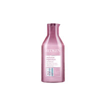 VOLUME INJECTION ODŻYWKA - Pielęgnacja | L'Oréal Partner Shop