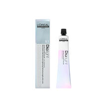 DIA LIGHT - KOLORYZACJA | L'Oréal Partner Shop