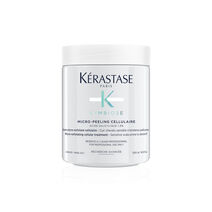 Mikro-Peeling Symbiose - Końcówki Serii | L'Oréal Partner Shop