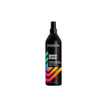 Pro Backbar Instacure Spray - Matrix | L'Oréal Partner Shop